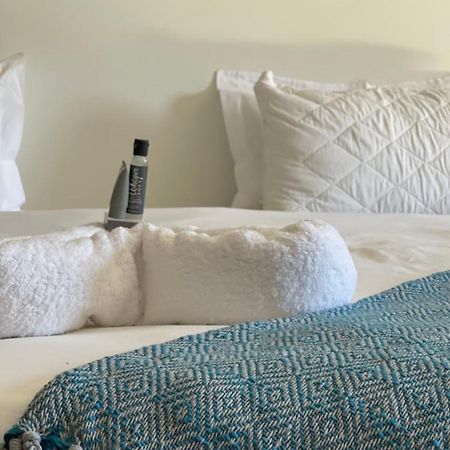 Legends Executive Lodge Choma Екстериор снимка