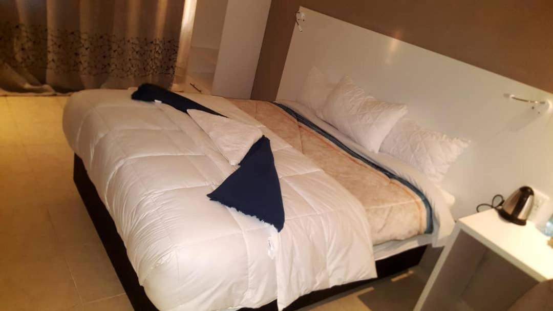 Legends Executive Lodge Choma Екстериор снимка