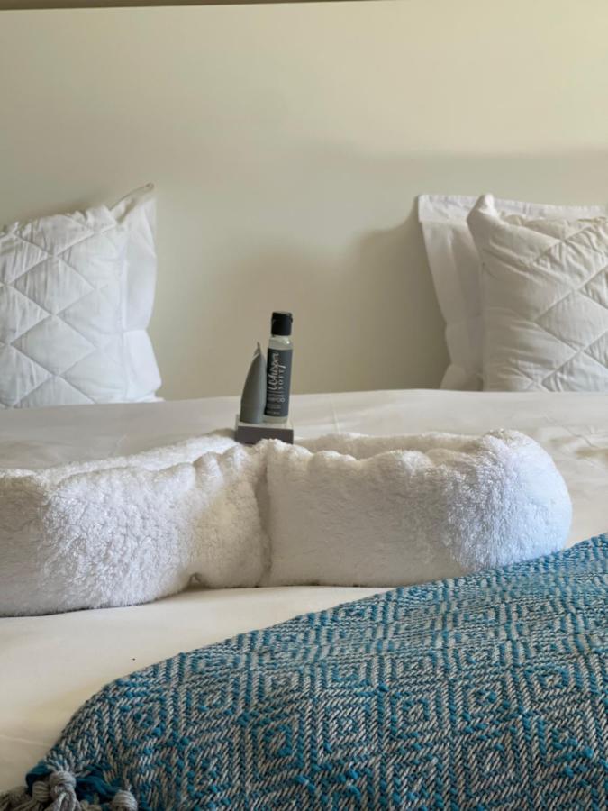 Legends Executive Lodge Choma Екстериор снимка